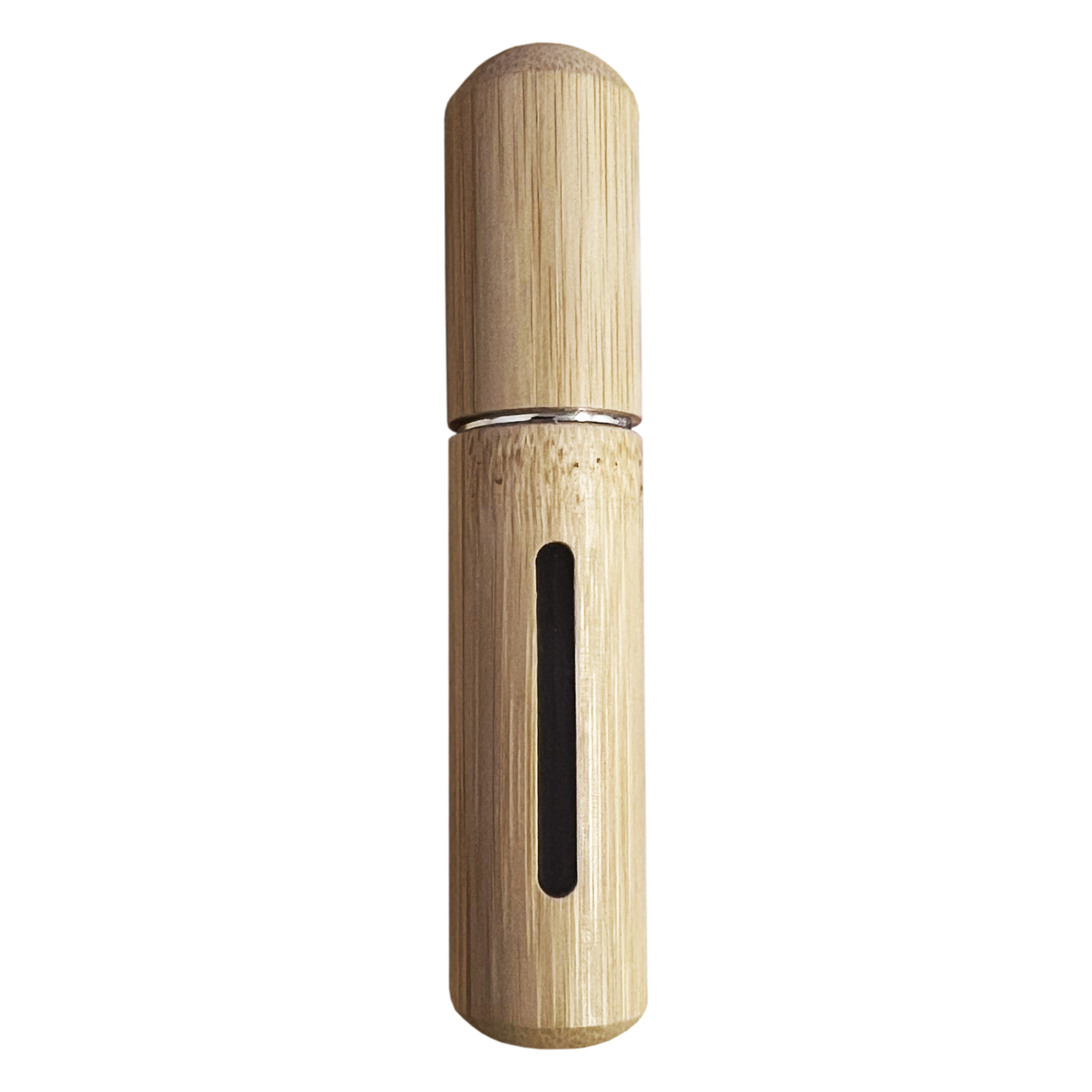 Mini Bamboo Atomiser - Image 4