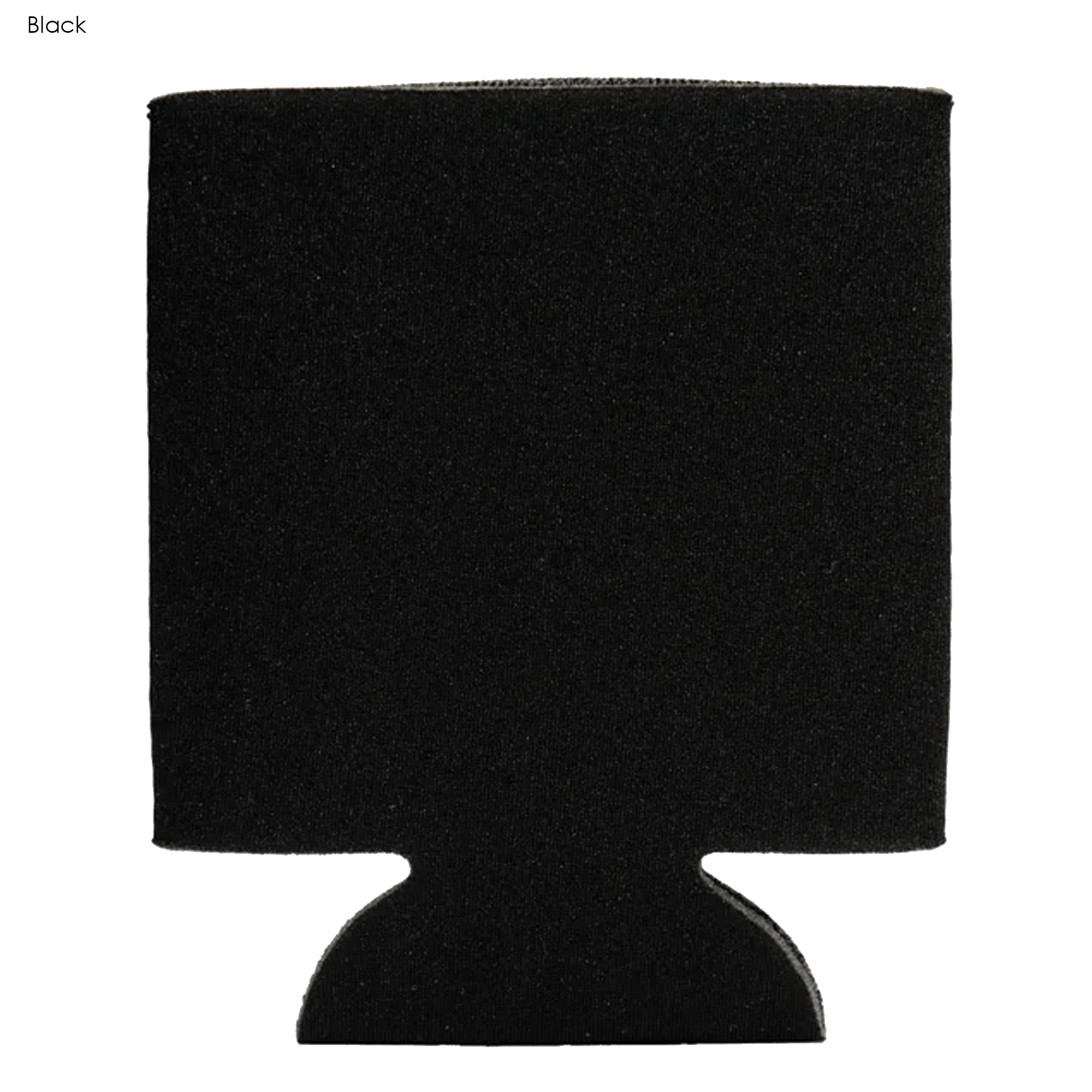 Classic Foam Stubby Cooler - Image 5