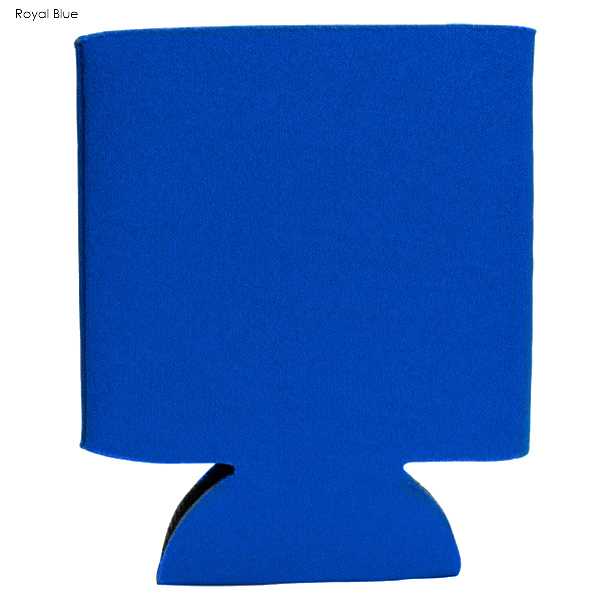 Classic Foam Stubby Cooler - Image 7