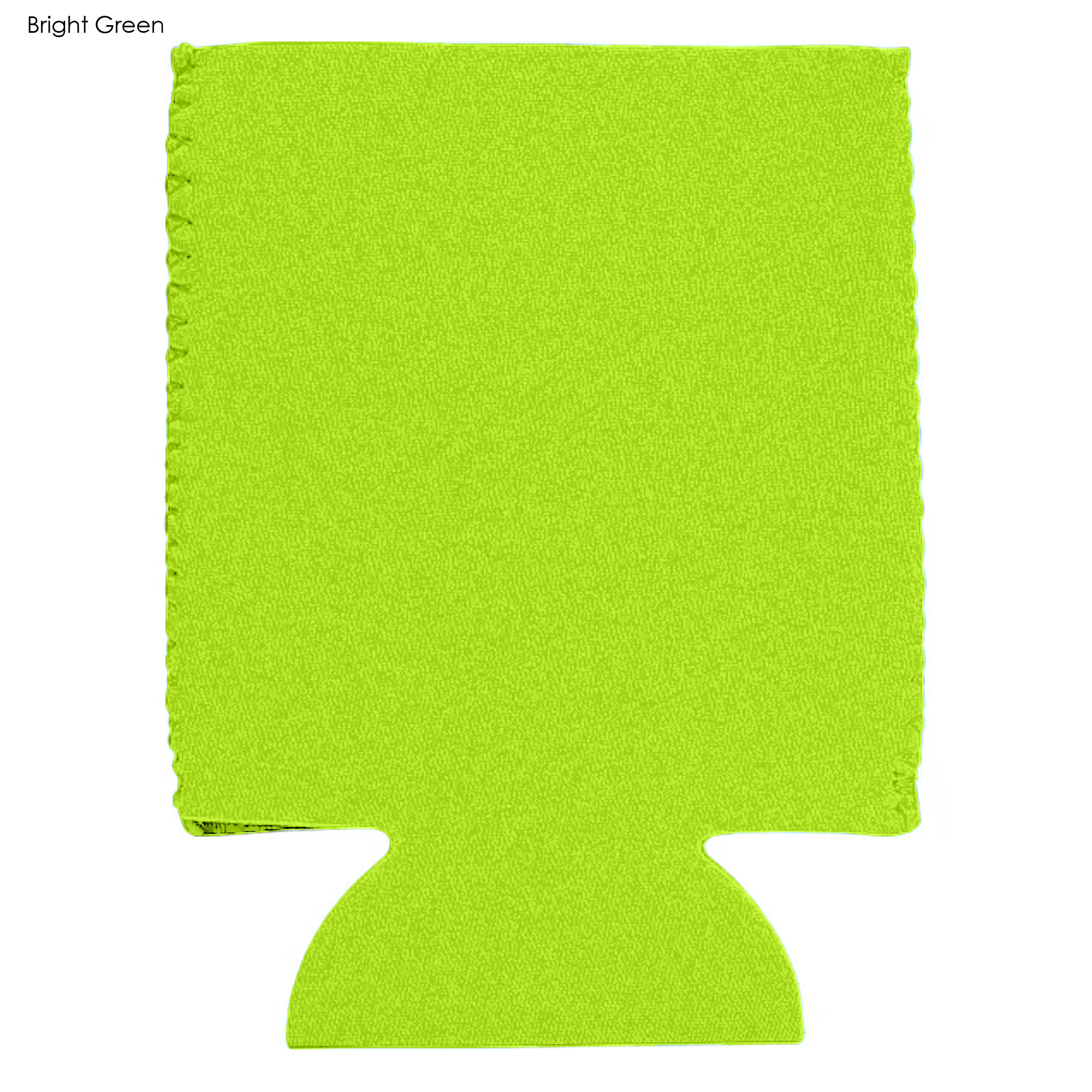 Premium Neoprene Stubby Cooler - Image 15