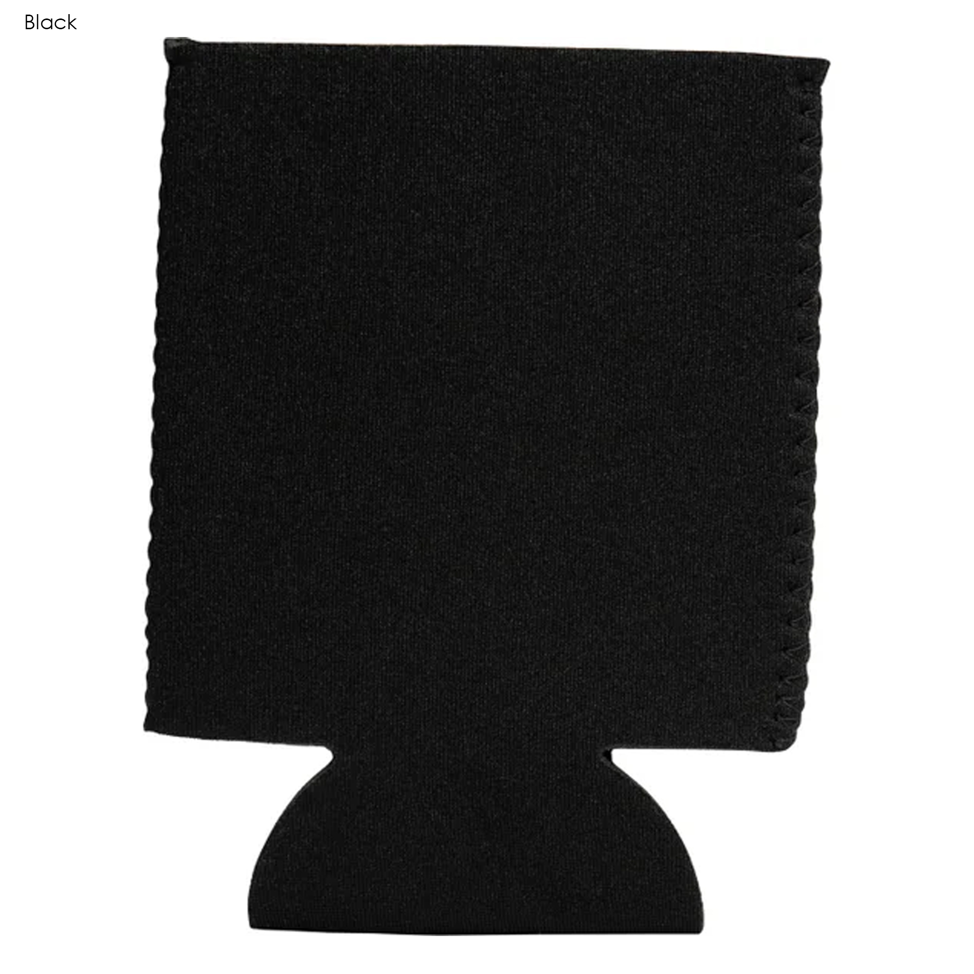 Premium Neoprene Stubby Cooler - Image 4