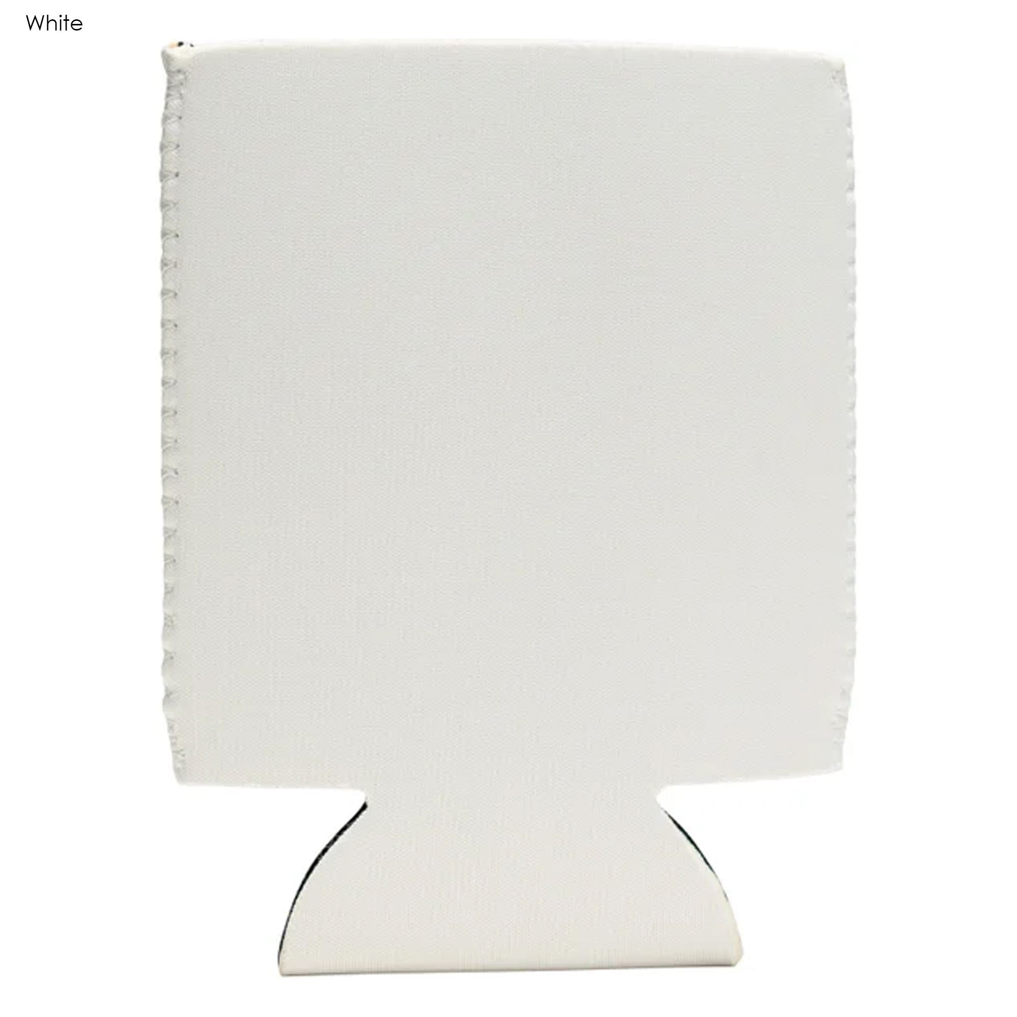 Premium Neoprene Stubby Cooler - Image 5