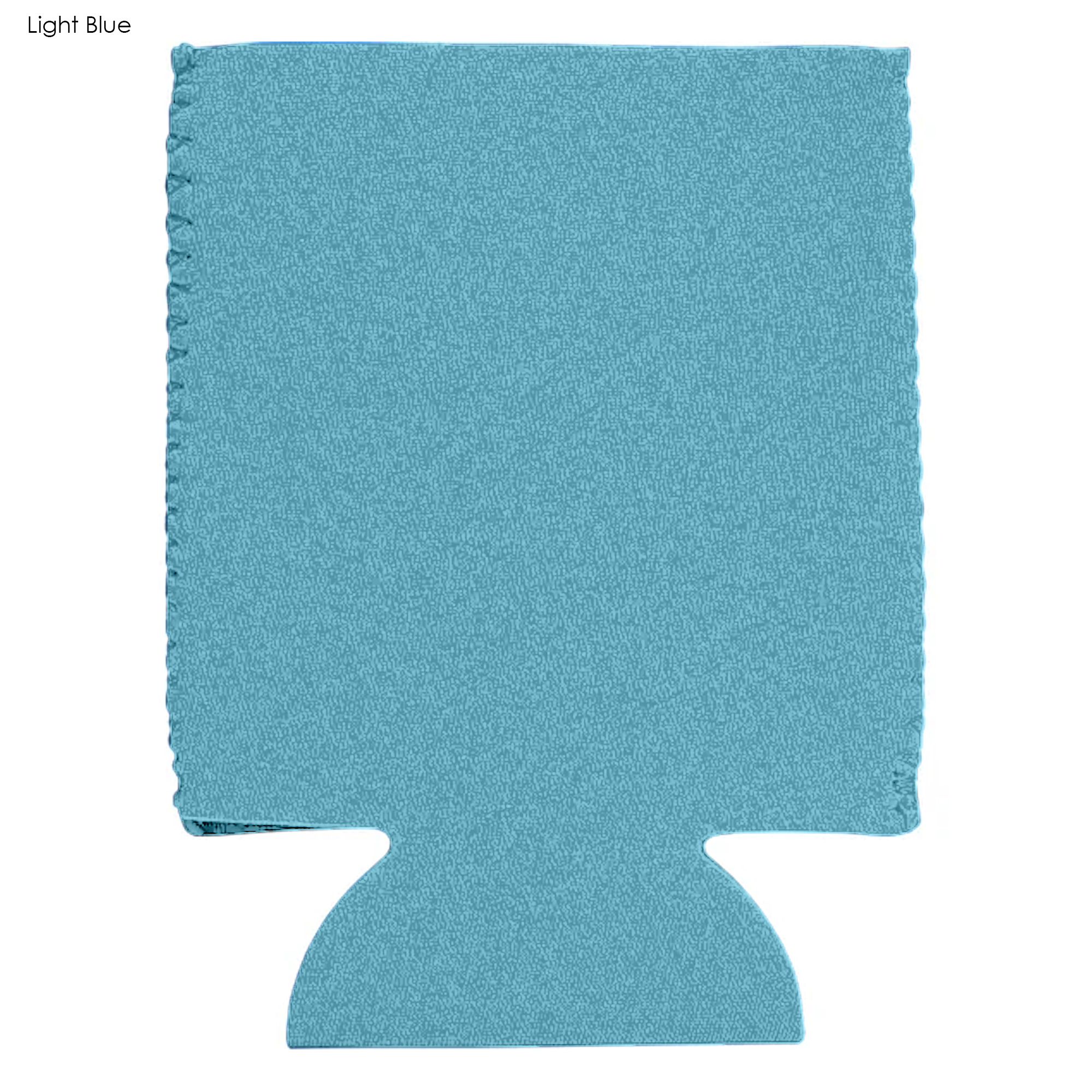 Premium Neoprene Stubby Cooler - Image 10