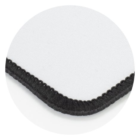 Gaming Mat - Image 5
