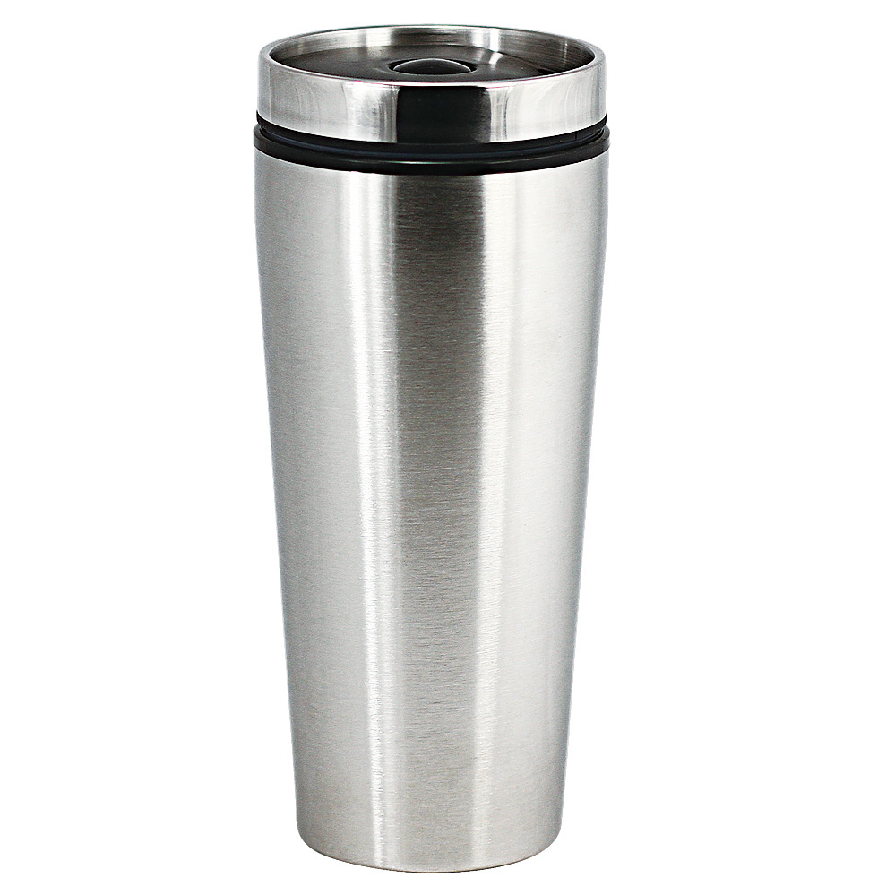 Grace doule wall coffee mug