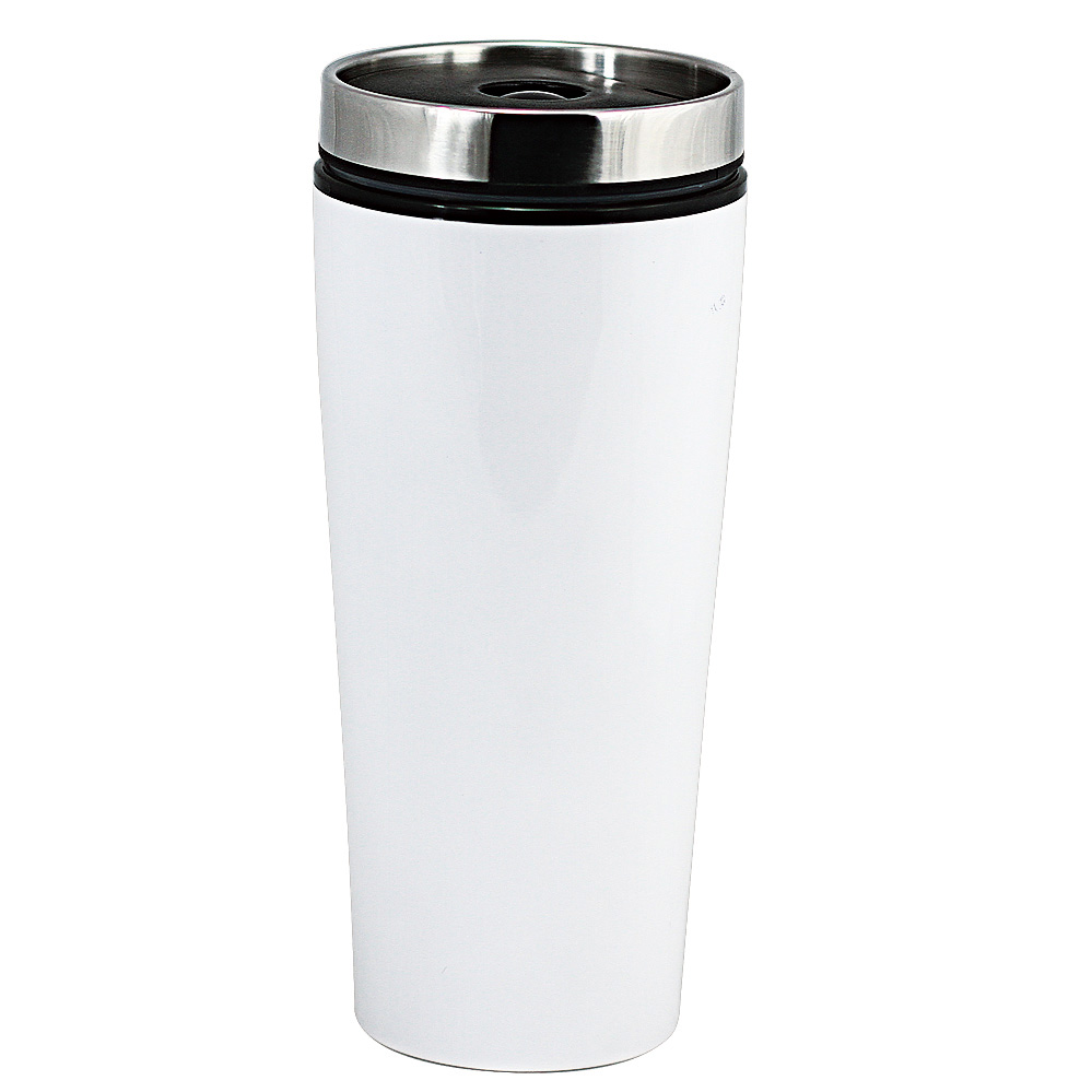 Grace doule wall coffee mug - Image 2
