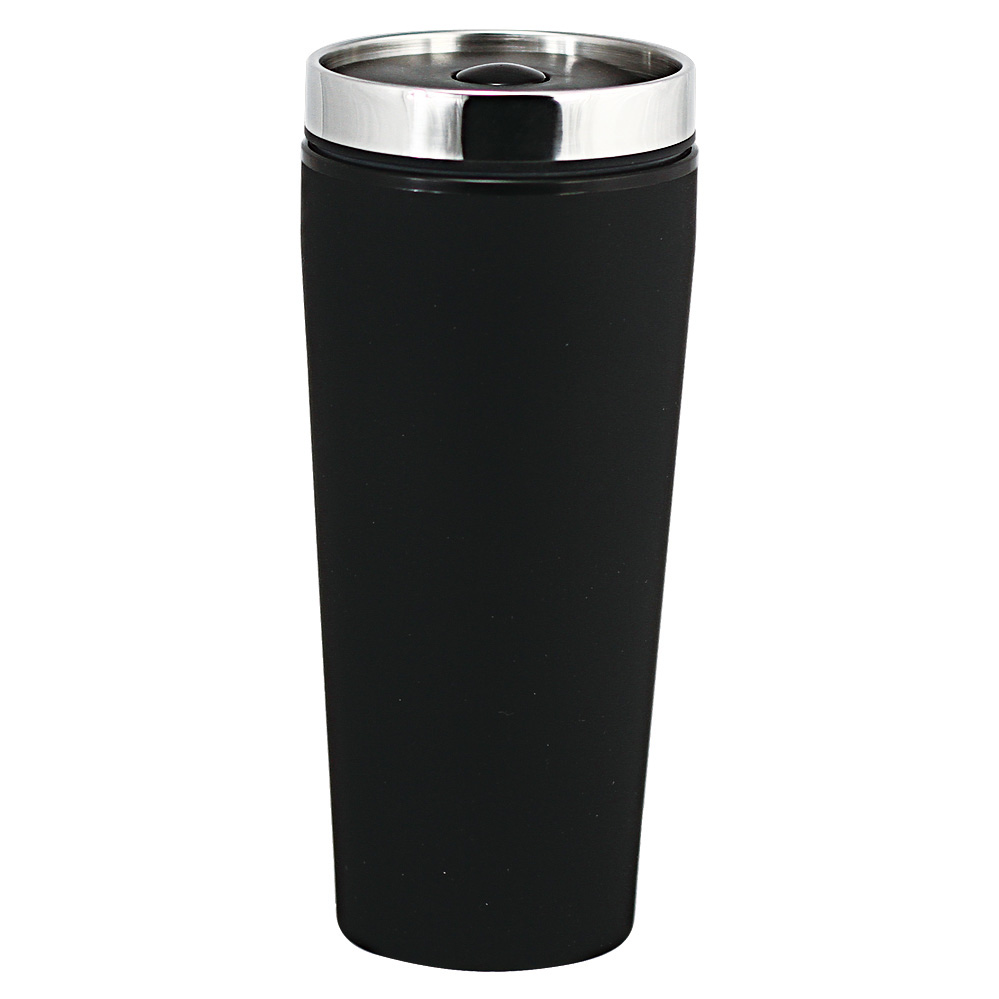 Grace doule wall coffee mug - Image 2