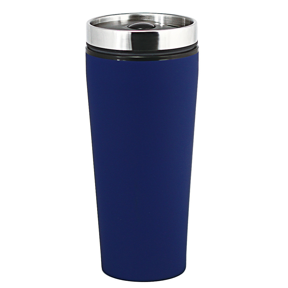 Grace doule wall coffee mug - Image 3