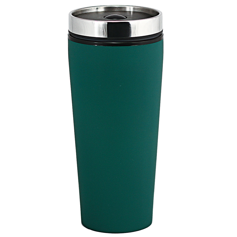 Grace doule wall coffee mug - Image 4
