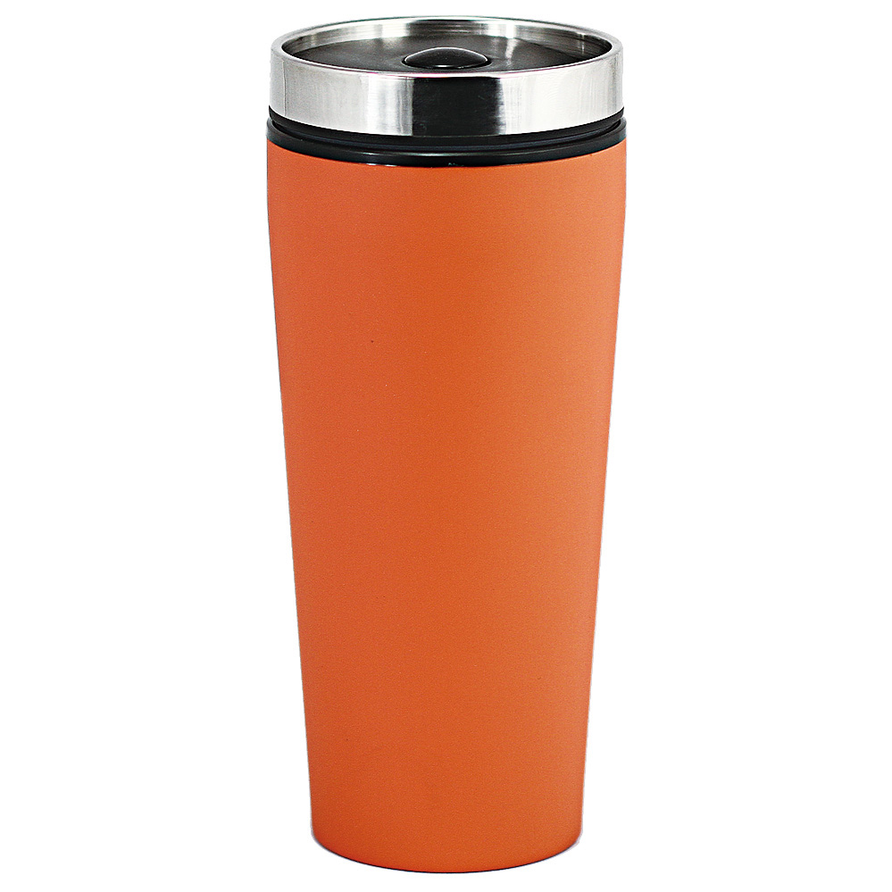 Grace doule wall coffee mug - Image 5