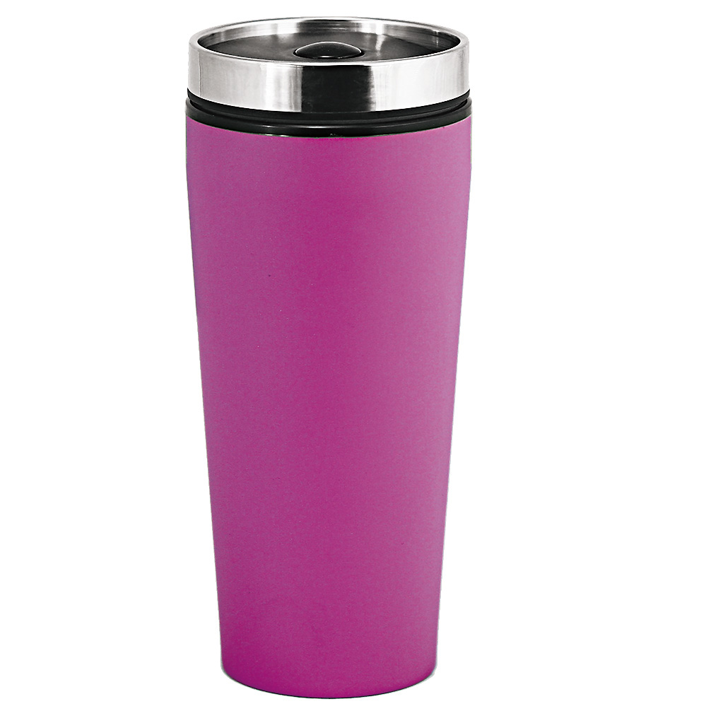 Grace doule wall coffee mug - Image 6