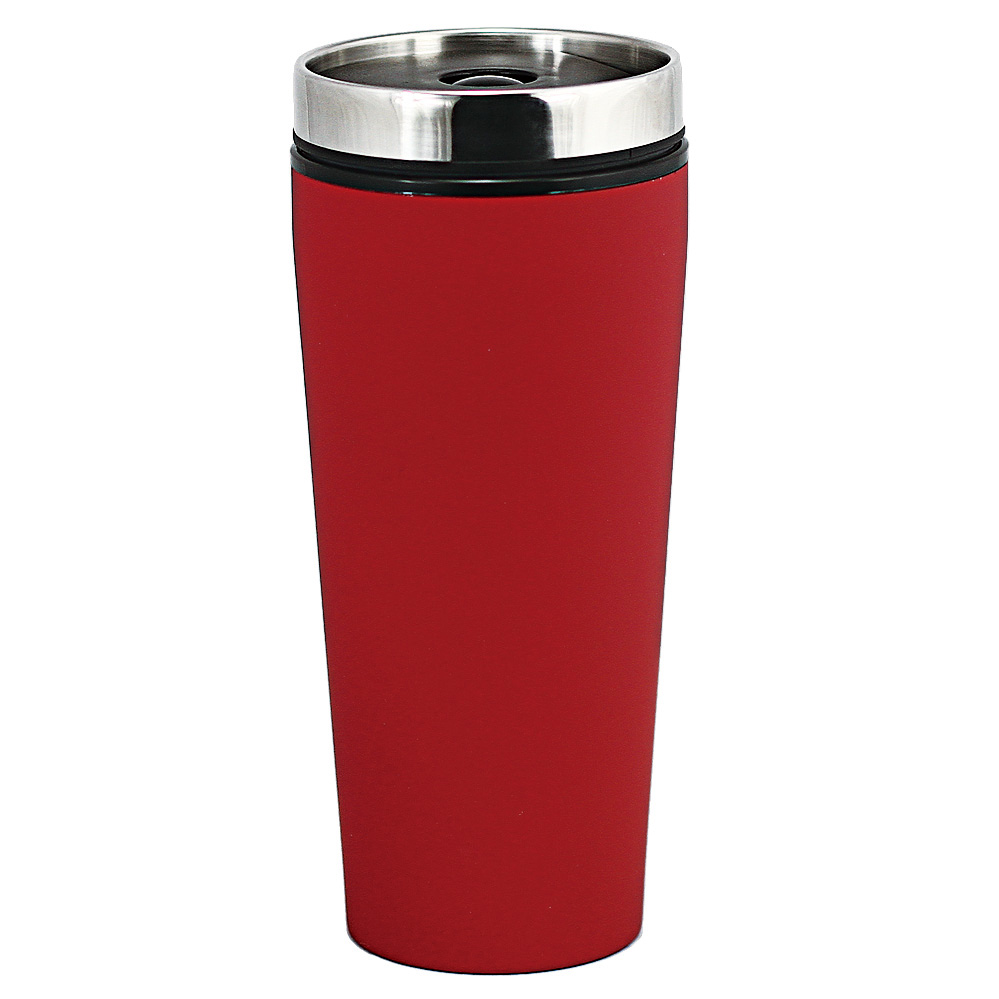 Grace doule wall coffee mug - Image 7