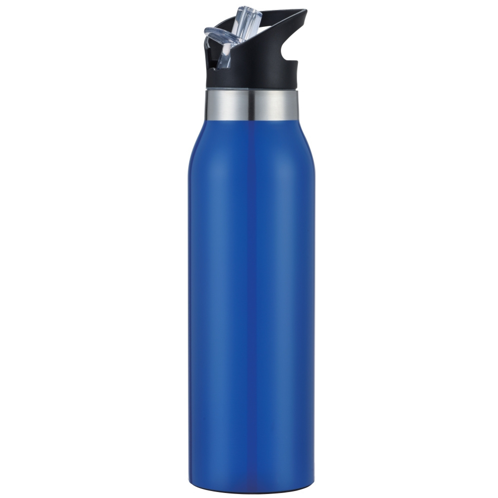 Grant double wall stainless steel vaccum drink bottle - Image 6