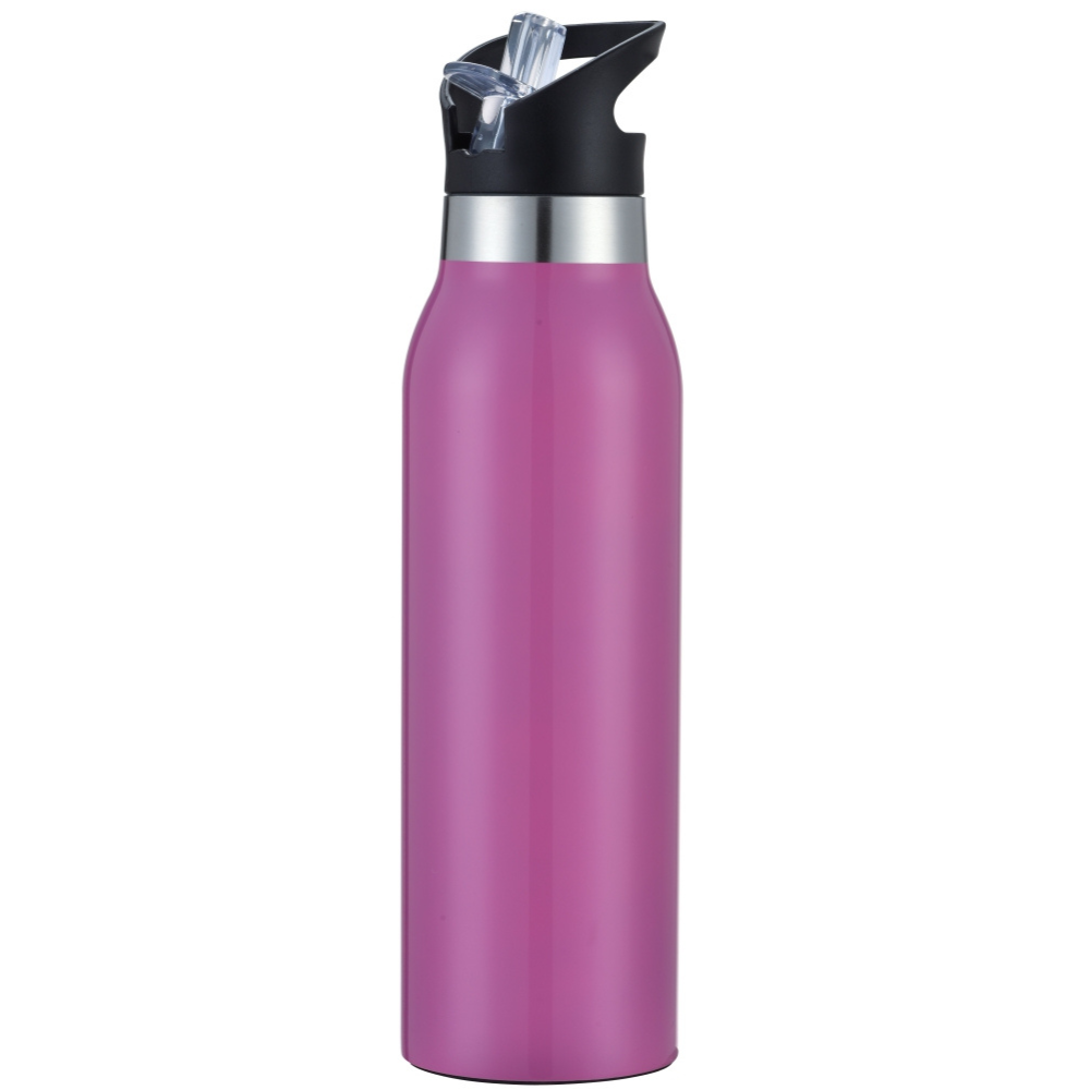 Grant double wall stainless steel vaccum drink bottle - Image 11