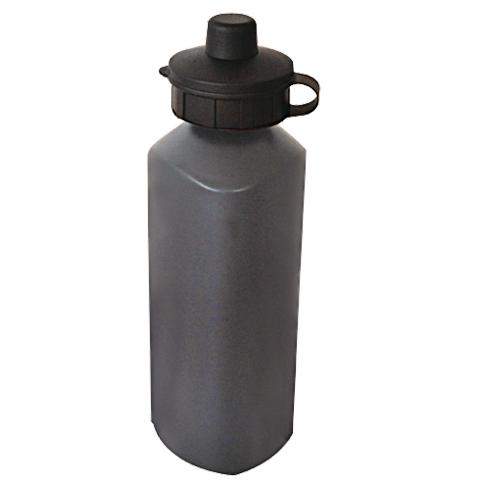 Harrington single wall aluminun drink bottle - Image 2