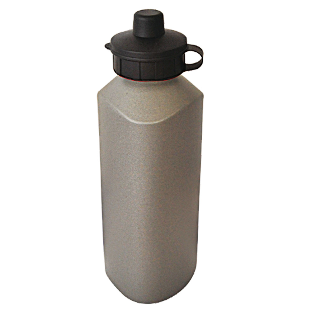 Harrington single wall aluminun drink bottle - Image 3