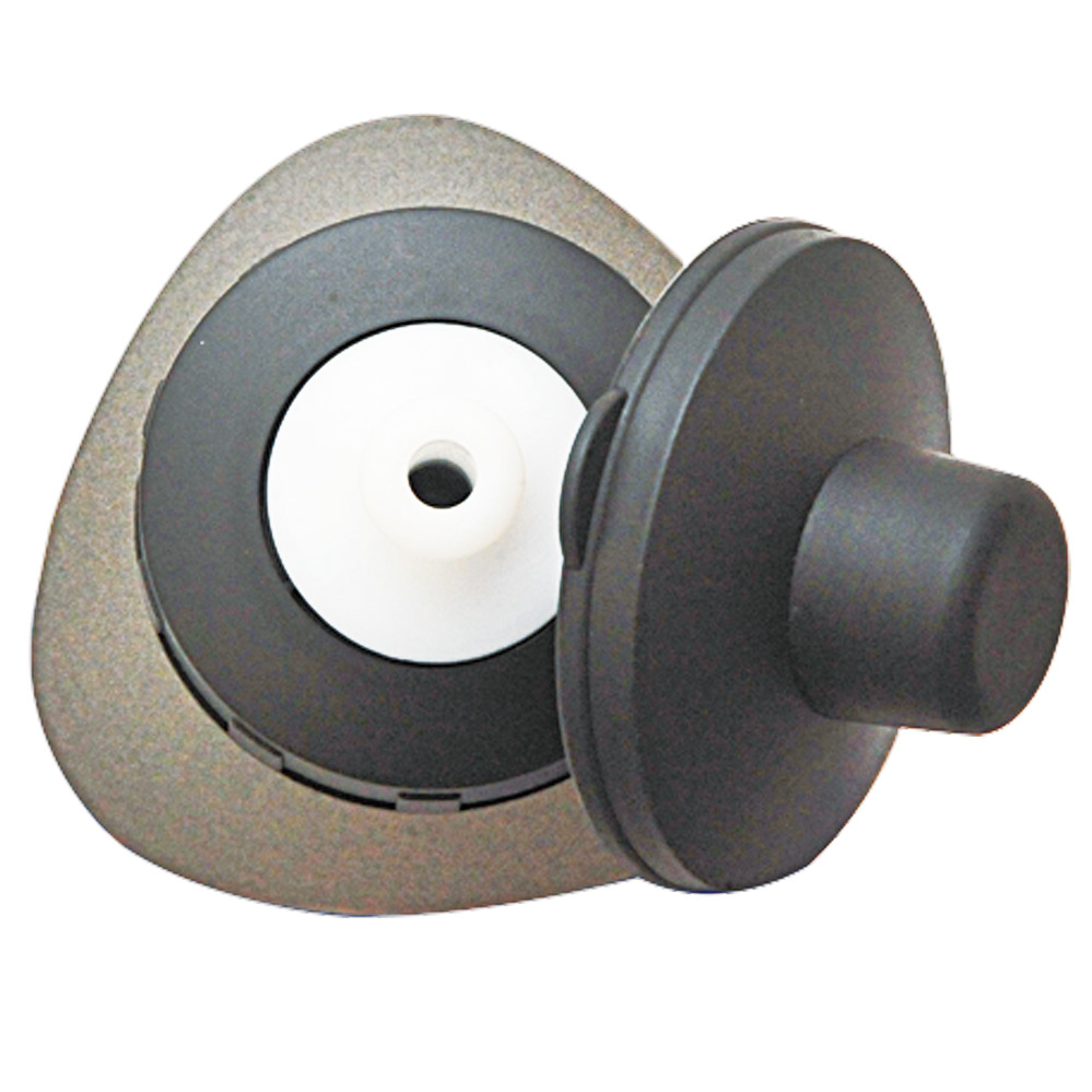 Harrington single wall aluminun drink bottle - Image 4