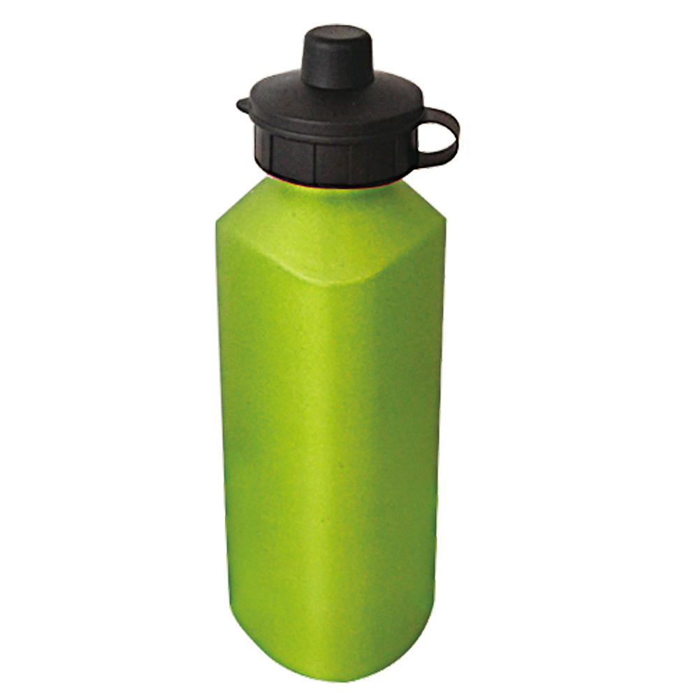 Harrington single wall aluminun drink bottle - Image 5