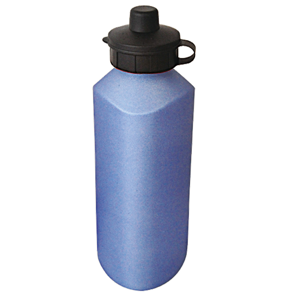 Harrington single wall aluminun drink bottle - Image 6