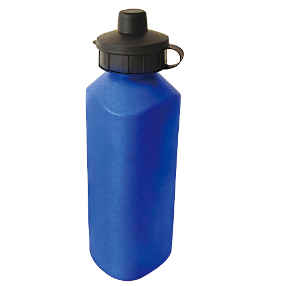 Harrington single wall aluminun drink bottle - Image 7