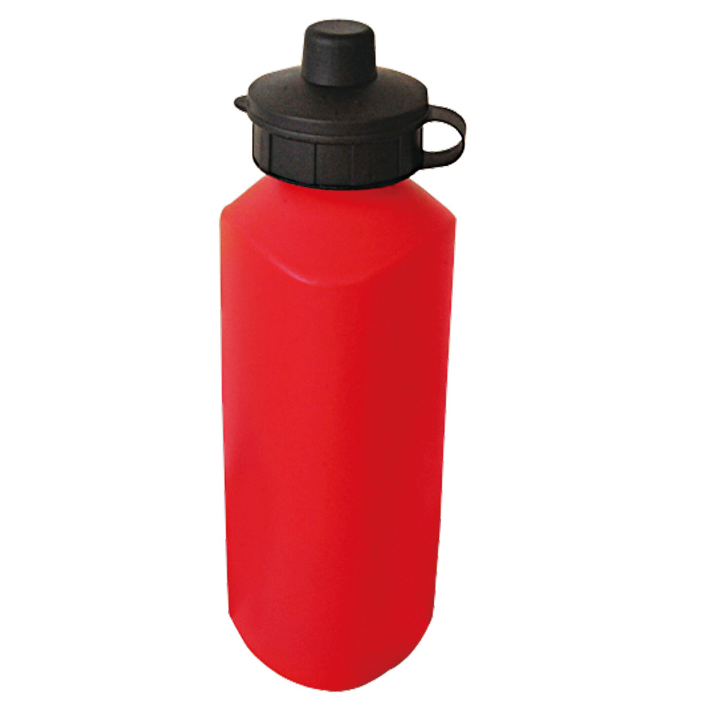 Harrington single wall aluminun drink bottle - Image 8