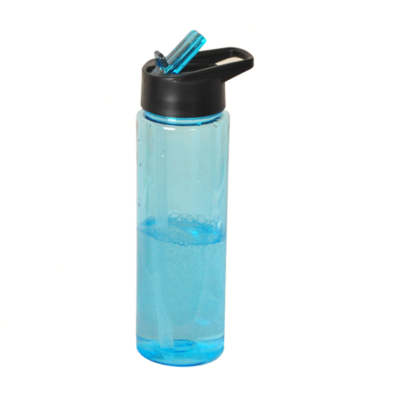 Hart tritan plastic bottle - Image 2