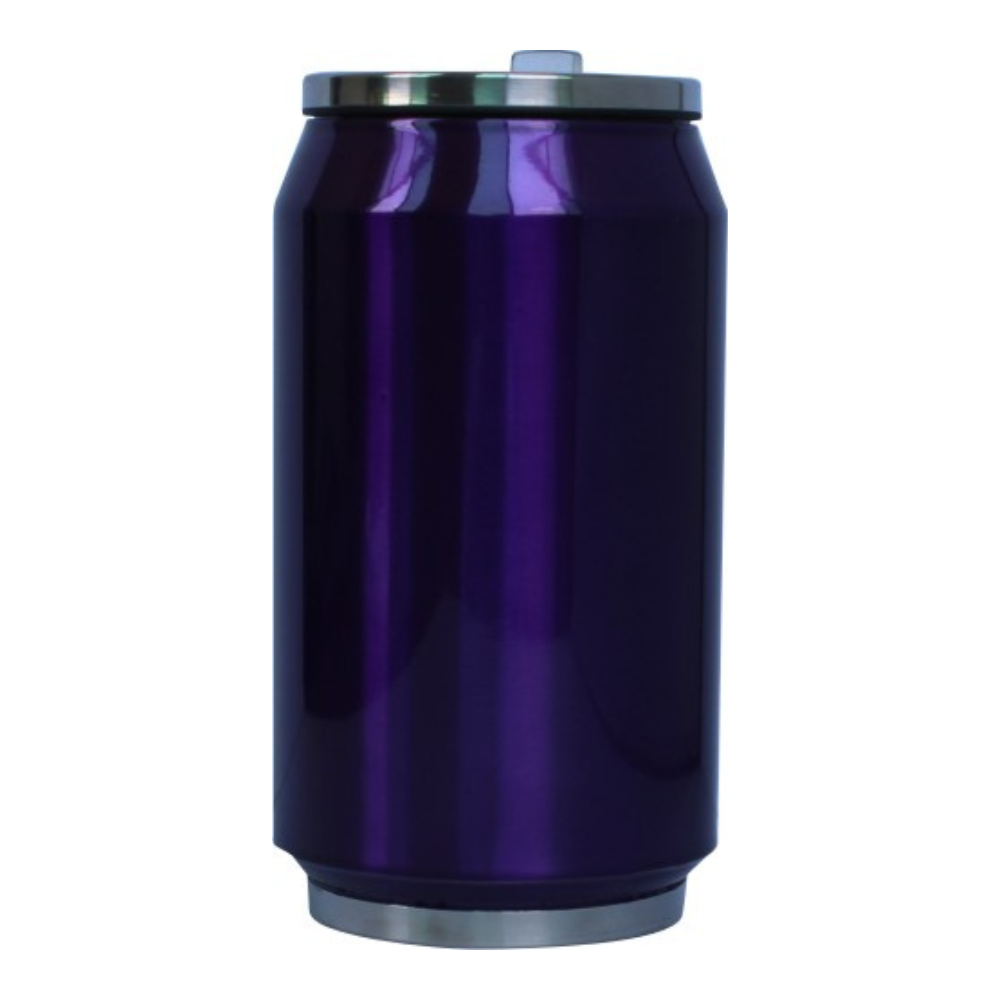 Hawkings double wall stainless steel vaccum drink bottle - Image 4