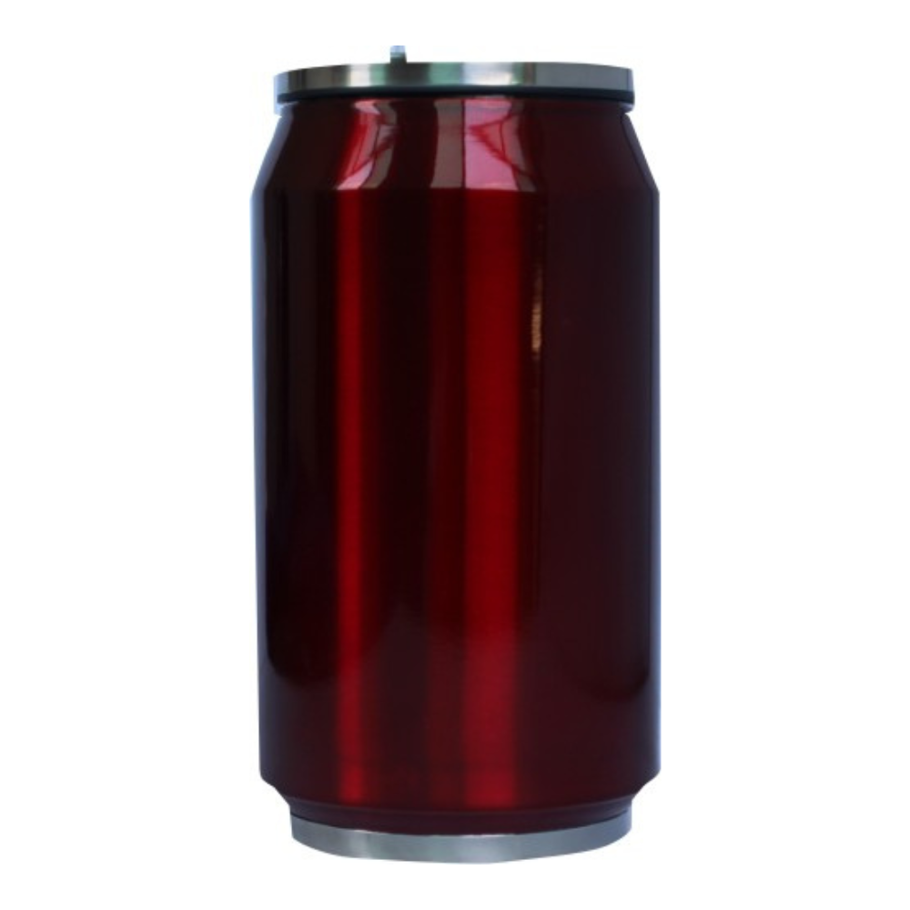 Hawkings double wall stainless steel vaccum drink bottle - Image 5