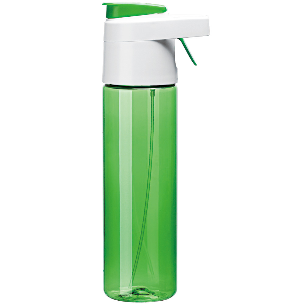 Kitty tritan plastic bottle - Image 6