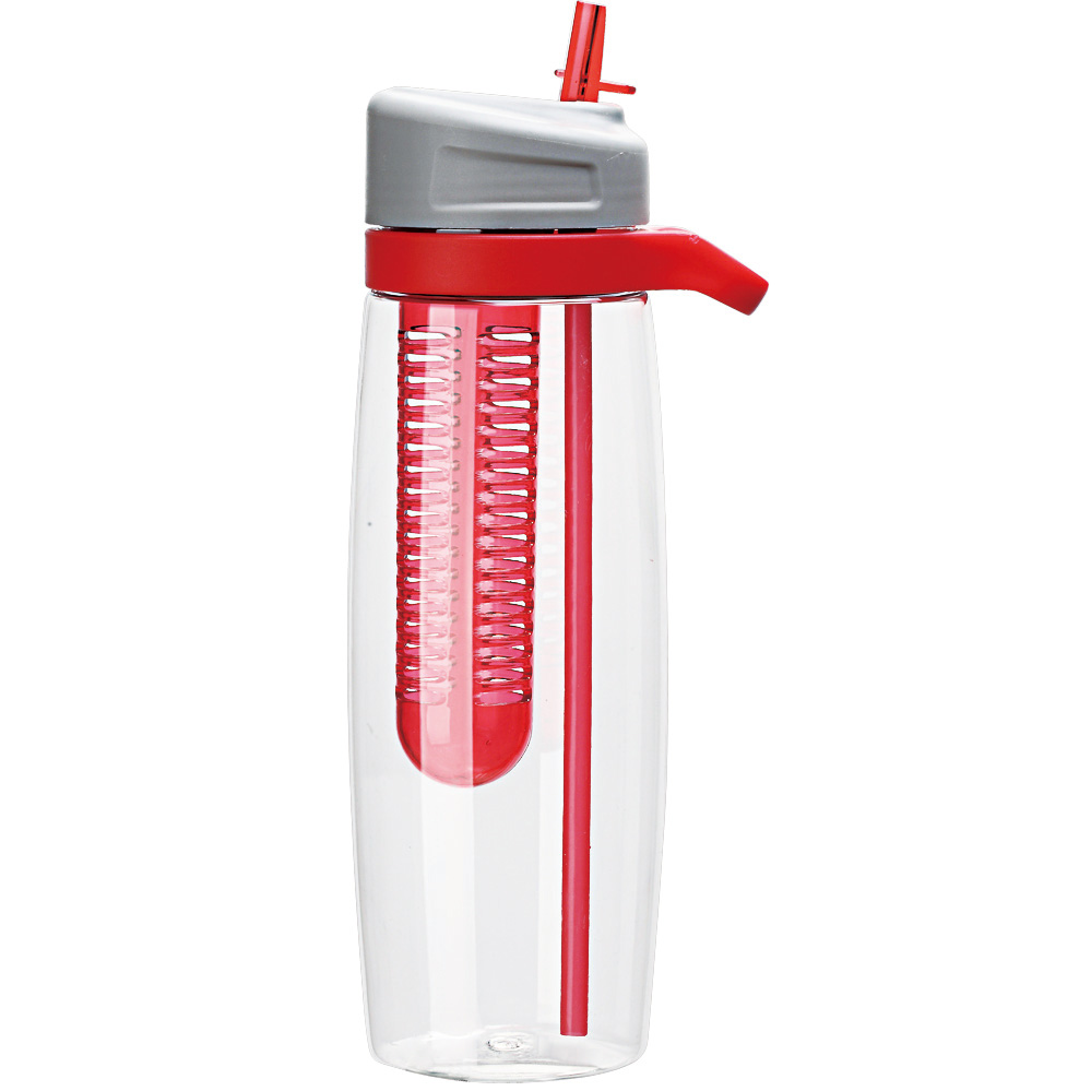 Knight tritan plastic bottle - Image 7