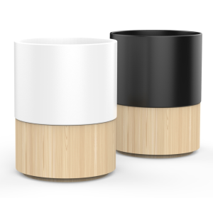 Marina ceramic coffee mug