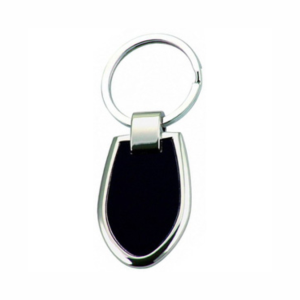 Oddessy Keyring