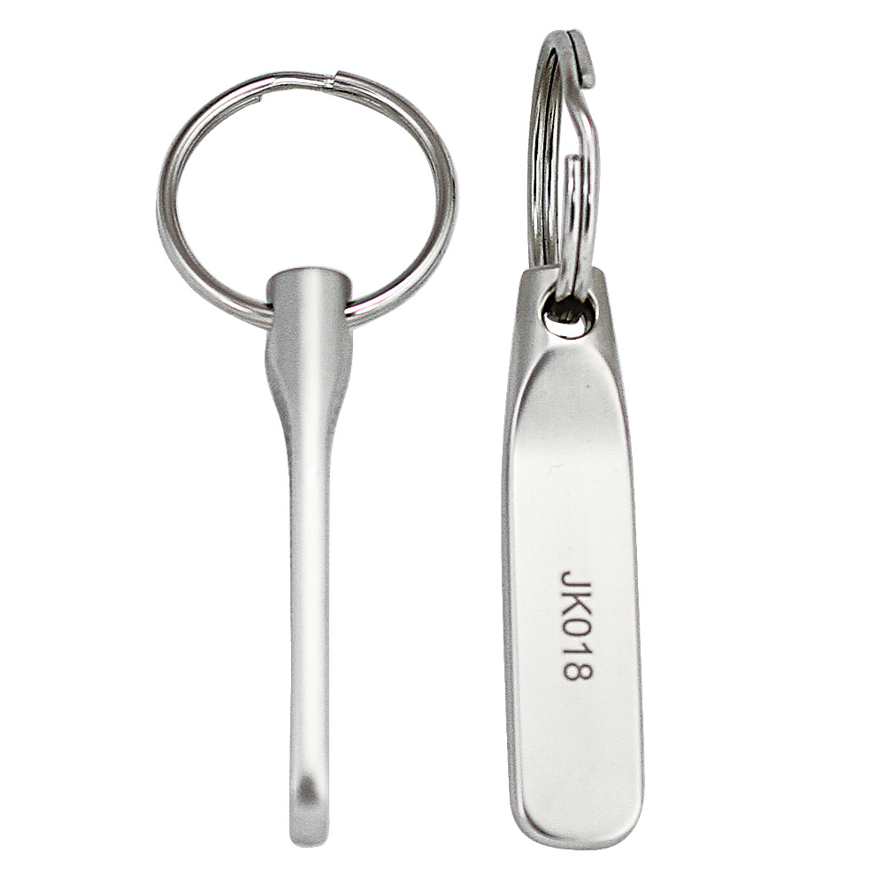 Baer keyring - Image 2