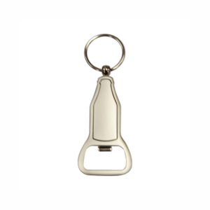 Carrie keyring