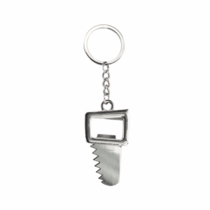 Deanna keyring