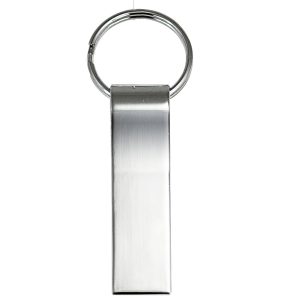 Dickens keyring