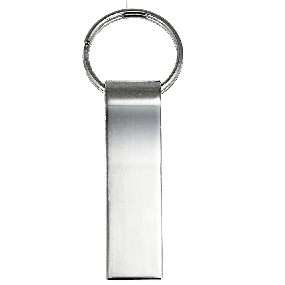Dickens keyring