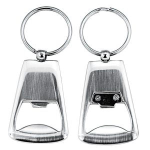 Ella keyring