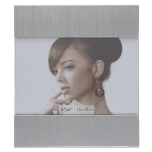 Valentine Photoframe