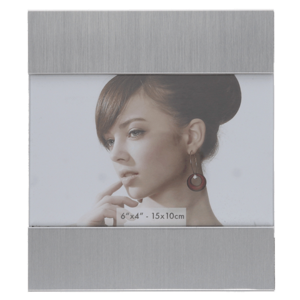 Valentine Photoframe