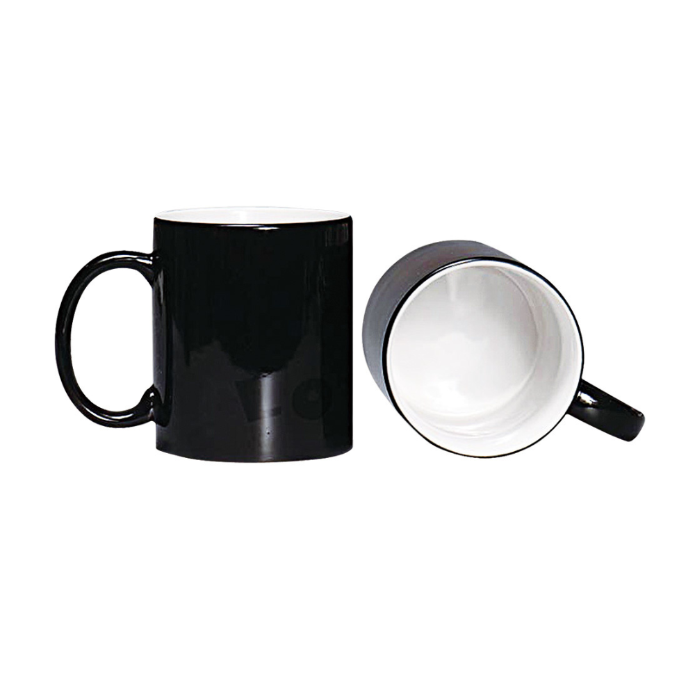 Ozora Mug dyesub heat sensitive ceramic mug - Image 4