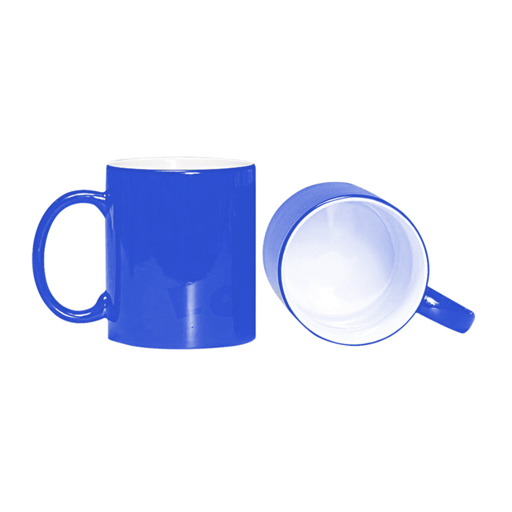 Ozora Mug dyesub heat sensitive ceramic mug - Image 5