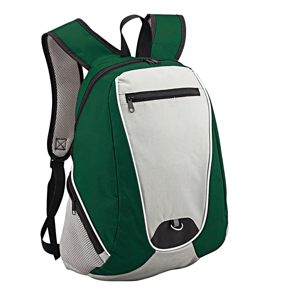Manhattan backpack - Image 2
