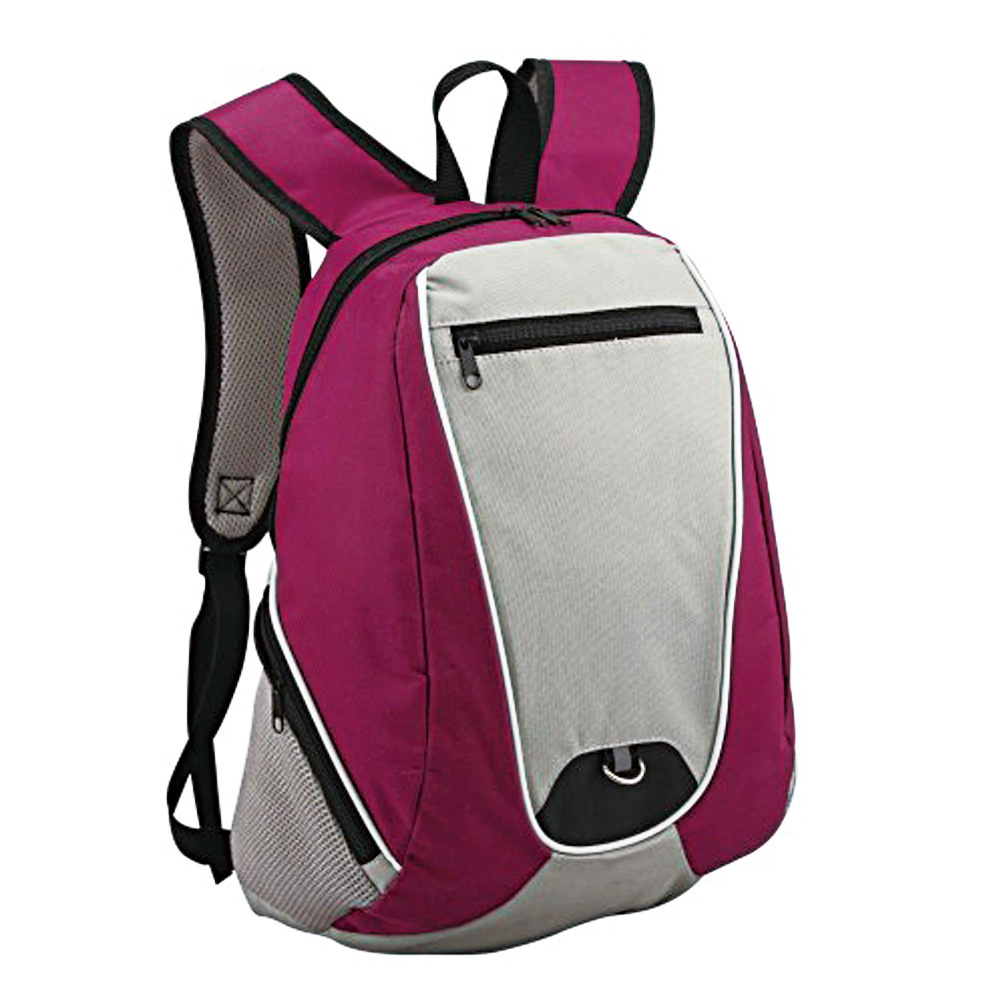 Manhattan backpack - Image 3