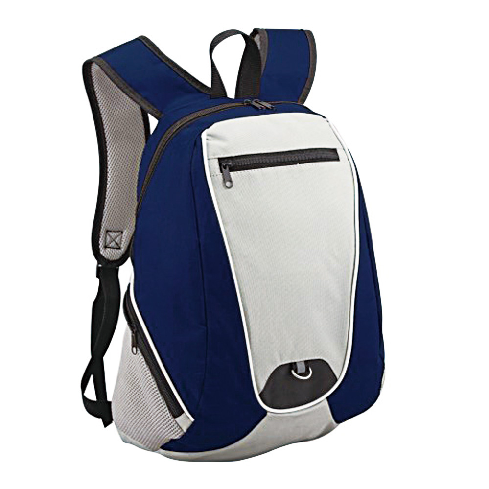 Manhattan backpack - Image 4