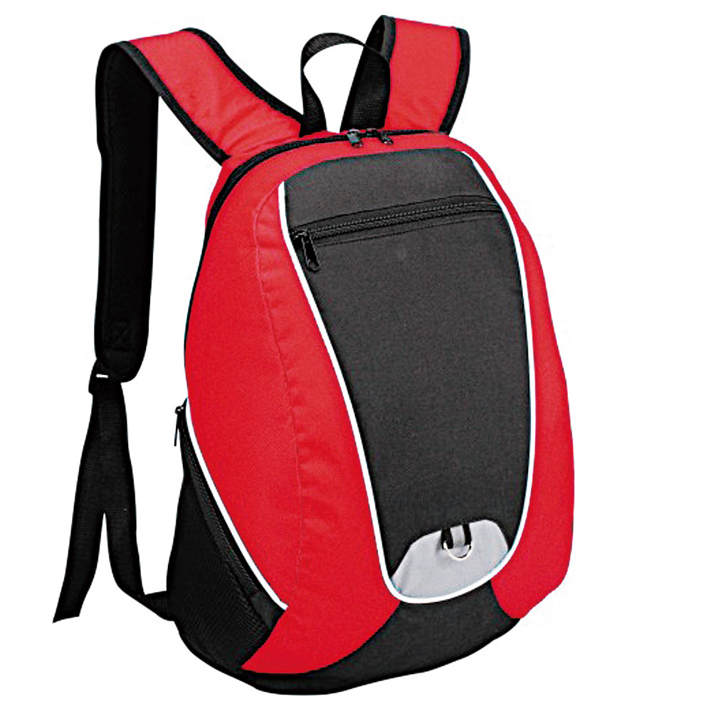 Manhattan backpack - Image 6