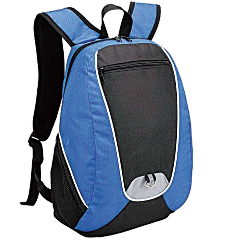 Manhattan backpack - Image 5