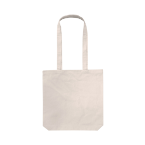 Colorado cotton calico bag