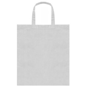 Houston bamboo fibre bag