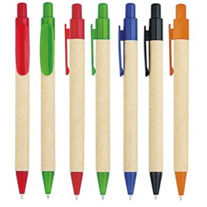 Aquila Eco pen
